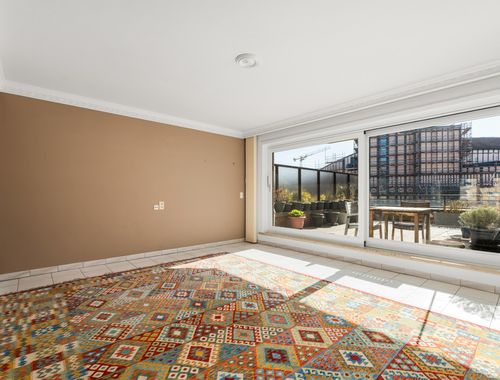                                         Appartement à vendre à Koksijde, € 345.000
