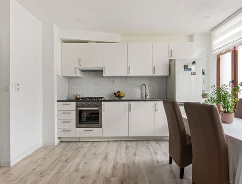                                         Appartement à louer à Hoboken, € 950

