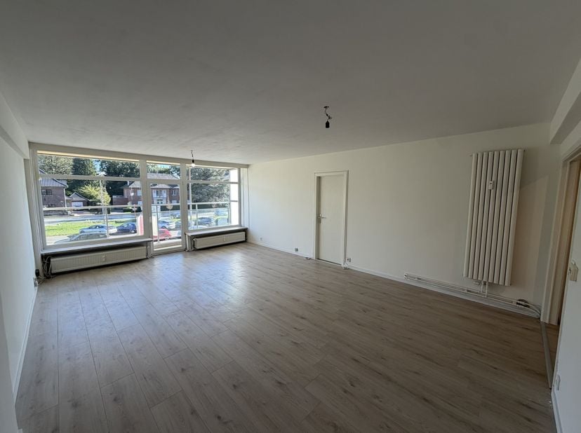 Appartement te koop in Reinpadstraat 13/bus 03 13 bus 03,
                    3600 Genk