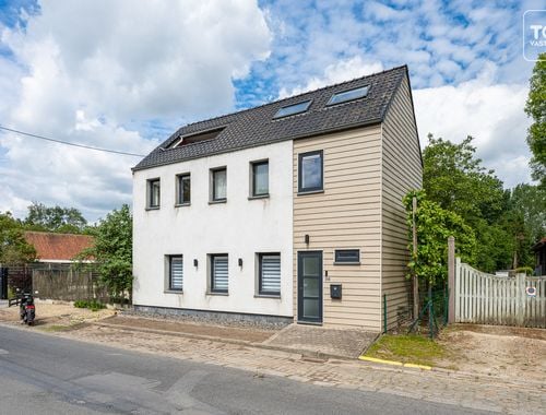                                         Woning te koop in Lokeren, € 349.000
