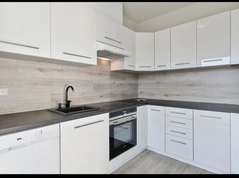 Appartement te koop in Laarhofstraat 80 bus bus 6,
                    2627 Schelle