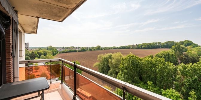 Appartement à vendre à 1932 Sint-Stevens-Woluwe