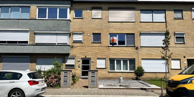 Appartement te koop in Platanenlaan 100 bus 1R, 2940 Stabroek