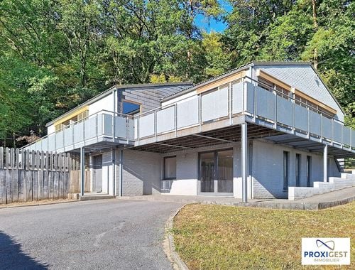                                         Villa te huur in Namur, € 1.400
