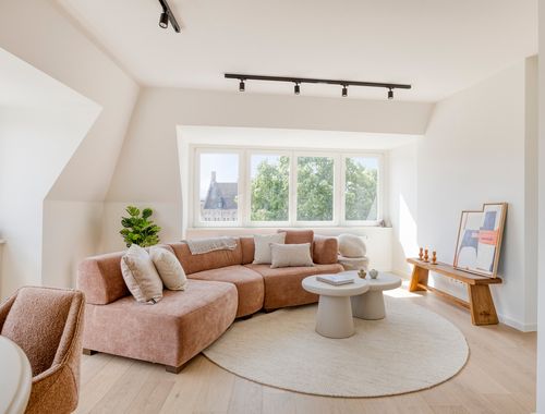                                         Appartement te koop in Brugge, € 499.000

