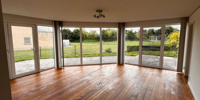 Appartement te huur in Zonneveldweg 13a bus 1, 3830 Wellen