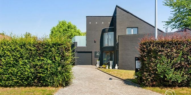 Huis te koop in Sterrestraat 43, 8511 Aalbeke