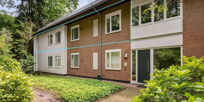 Appartement te koop in Kalmthoutsesteenweg 46 bus 4, 2950 Kapellen