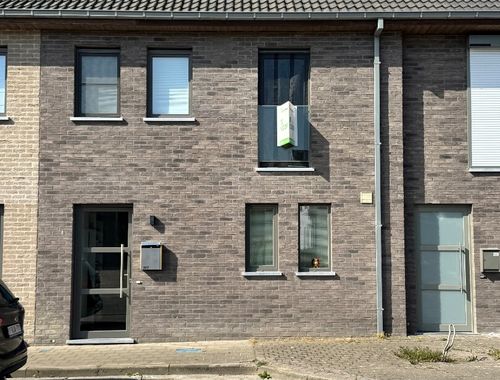                                         Maison à vendre à Veldegem, € 429.000
