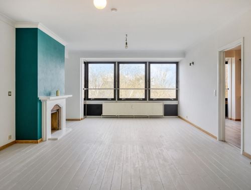                                         Appartement à vendre à Aalst, € 289.000
