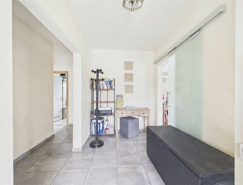                                         Woning te koop in Tournai, € 315.000
