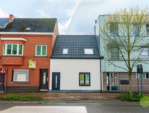                                         Eengezinswoning te koop in Mol, € 345.000
