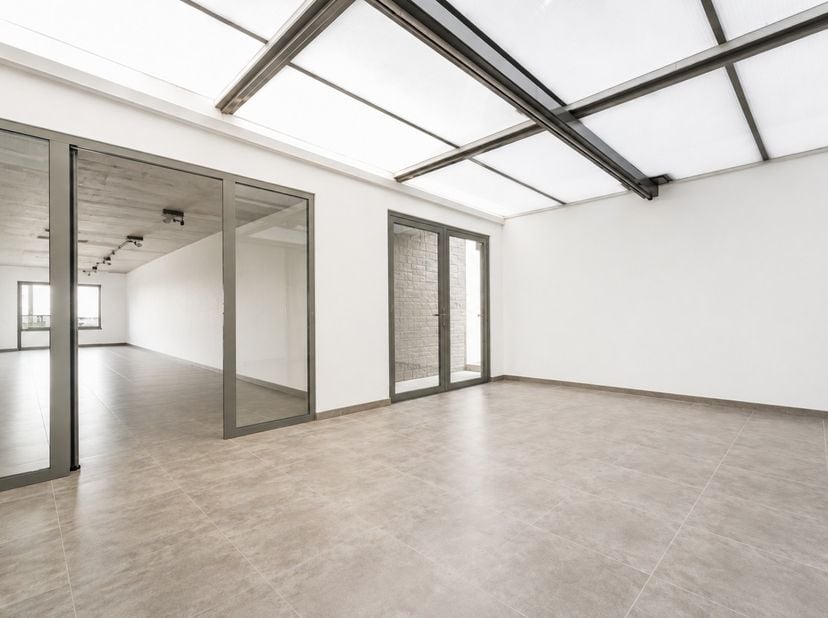 Bien professionnel à vendre
                    à 3910 Neerpelt