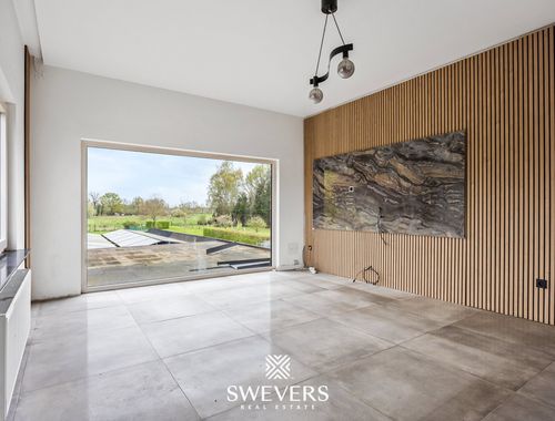                                         Appartement à vendre à Lummen, € 249.000
