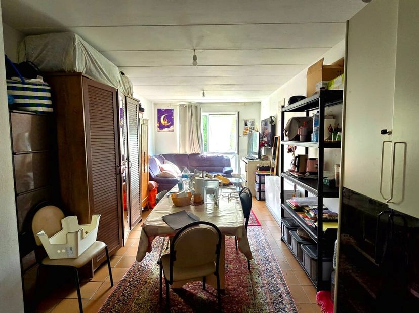 Appartement à vendre
                    à 3600 Genk