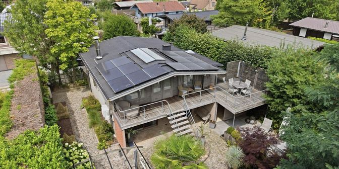 Maison à vendre à Nonnebossen-Oost 3, 8980 Zonnebeke