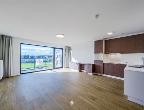                                         Serviceflat à vendre à Rupelmonde, € 150.000
