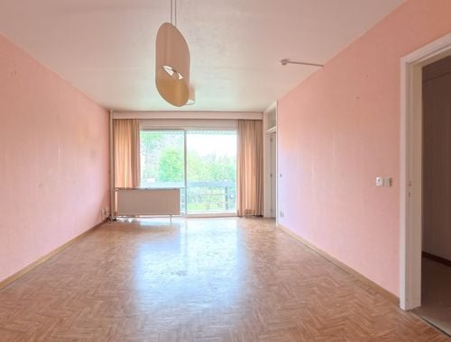                                         Serviceflat à vendre à Assebroek, € 99.000
