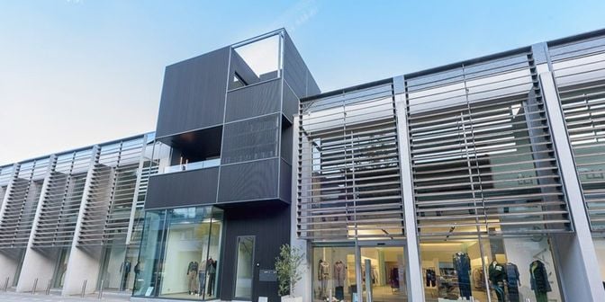 Appartement te huur in Harelbekestraat 2, 8540 Deerlijk