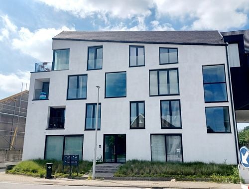                                         Appartement te huur in Aalst, € 850
