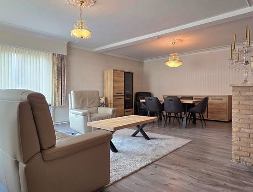                                         Appartement à vendre à Lummen, € 259.000
