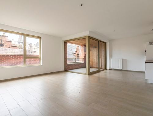                                         Appartement à louer à Turnhout, € 835
