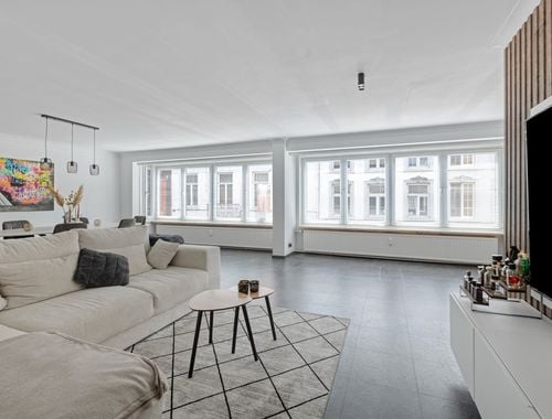                                         Appartement te koop in Sint-Truiden, € 265.000

