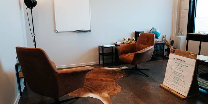 Bedrijfsvastgoed te huur in Diksmuidsesteenweg 346, 8800 Roeselare
