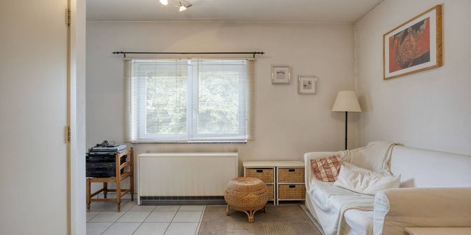 Appartement à vendre à Clara Snellingsstraat 20, 2100 Deurne
