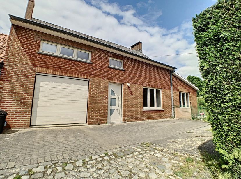 Huis te koop in ,
                    1340 Ottignies