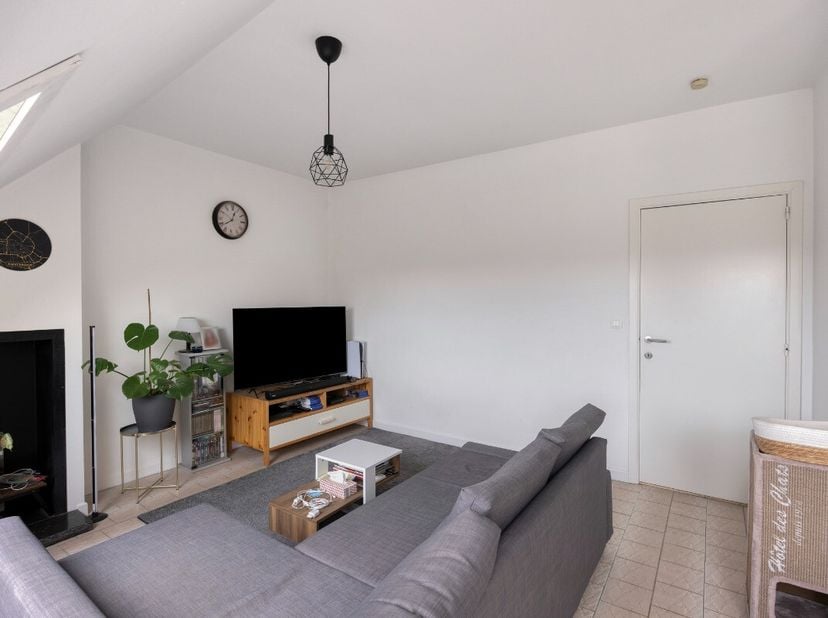 Appartement te koop in Bruul 79 bus 401,
                    2800 Mechelen