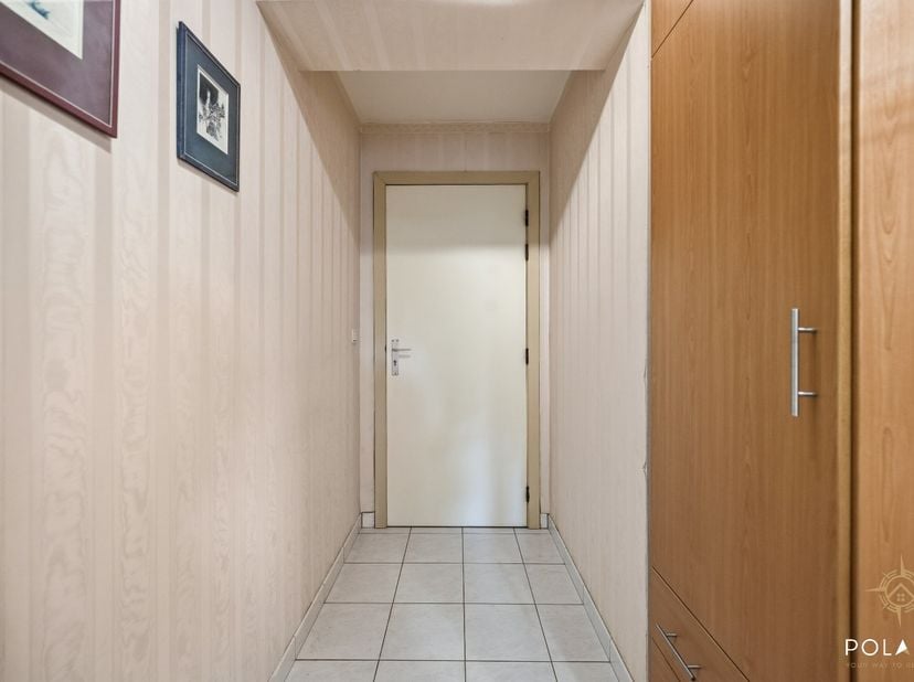 Appartement à vendre
                    à 3020 Herent