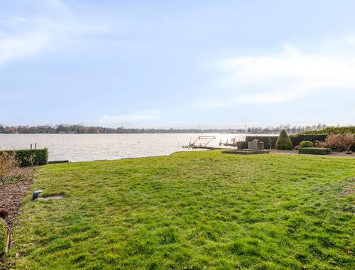                                         Villa te koop in Dessel, € 2.150.000
