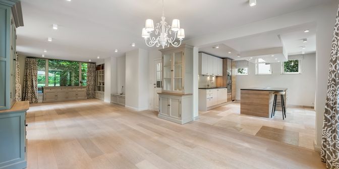 Huis te huur in Tiensesteenweg 296, 3000 Leuven
