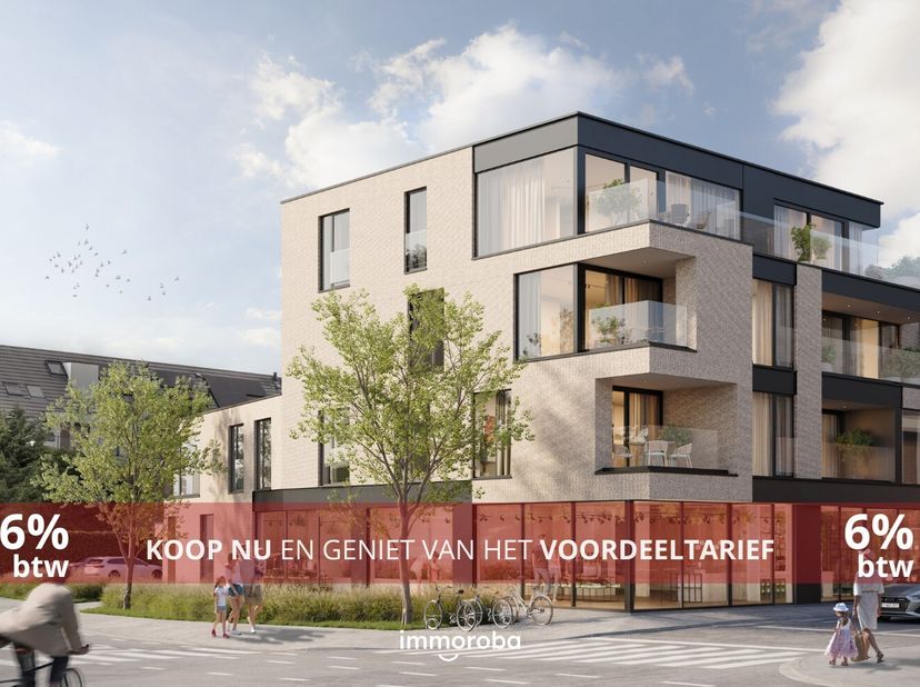 Ontdek dit comfortabel 1-slaapkamerappartement van 75 m² in het stijlvolle Residentie Angelus, gelegen op de hoek van de Stationsstraat en Oosterlaan