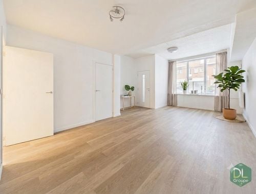                                         Maison à vendre à Mouscron, € 179.000
