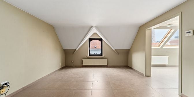 Appartement te koop in Noordstraat 29 bus 3.1, 8800 Roeselare