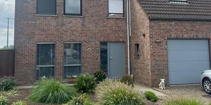 Huis te koop in Mosten 47, 9255 Buggenhout