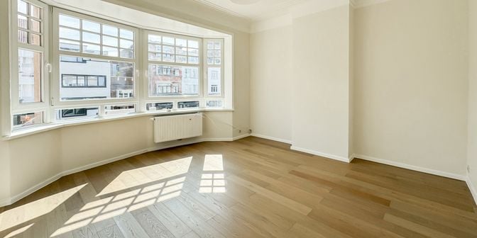 Appartement te huur in Chaussée de Waterloo 1359C, 1180 Ukkel