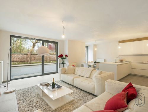                                         Appartement te koop in Waregem, € 349.000
