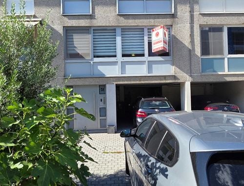                                         Bel-étage te koop in Deurne, € 399.000

