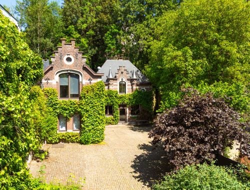                                         Herenwoning te koop in Dison, € 525.000
