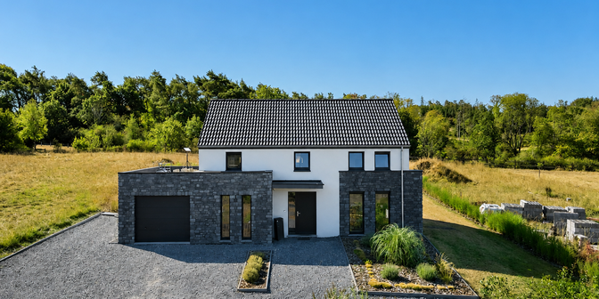 Huis te koop in 5560 Ciergnon