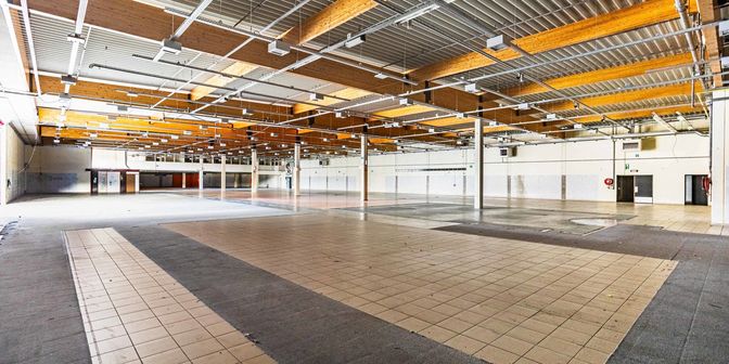 Bien professionnel à louer à Brugstraat 42, 9500 Geraardsbergen