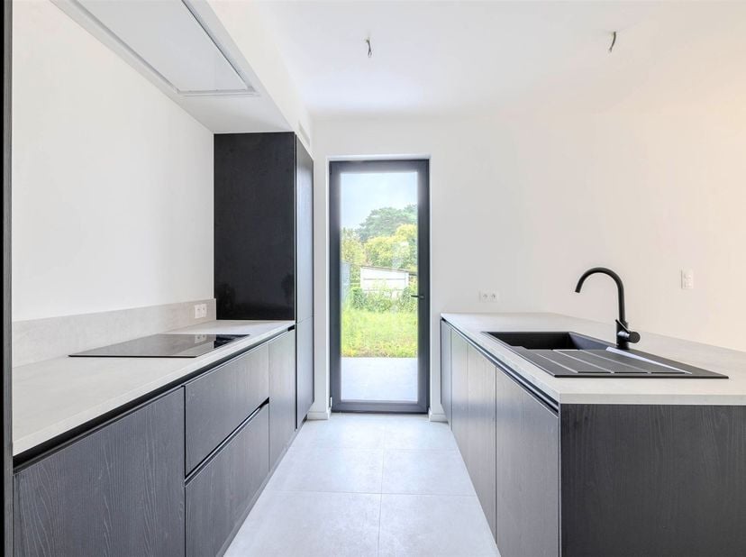 Huis Verkocht
                    in 3271 Averbode