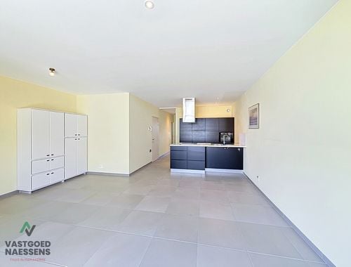                                         Appartement te huur in Oostende, € 990

