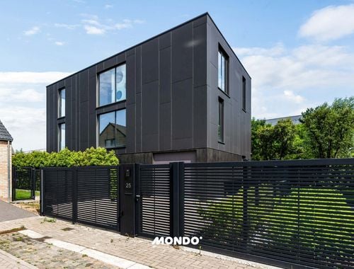                                         Villa te koop in Willebroek, € 1.195.000

