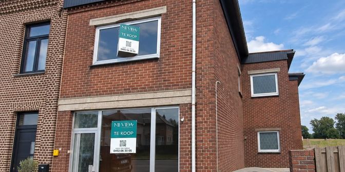 Huis te koop in Rijksweg 357, 3650 Dilsen