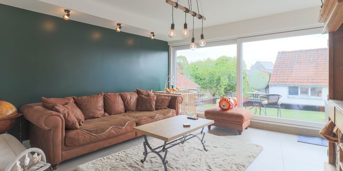 Huis te koop in Roterijstraat 10 - A, 8790 Waregem