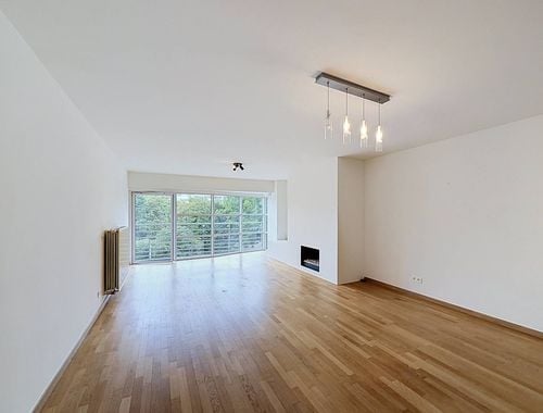                                         Appartement te huur in Gent, € 1.200
